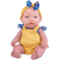 102094 1.png